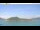 Webcam in Hong Kong, 0.2 km