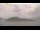 Webcam in Hong Kong, 425.1 mi away