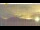 Webcam in Hong Kong, 9.4 km