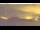 Webcam in Hong Kong, 0.2 km