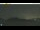 Webcam in Hong Kong, 0.1 mi away
