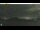 Webcam in Hong Kong, 309.4 mi away