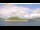 Webcam in Hong Kong, 516 mi away