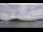 Webcam in Hong Kong, 0.1 mi away