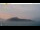 Webcam in Hong Kong, 1101.7 km entfernt