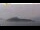 Webcam in Hong Kong, 9.4 km