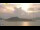 Webcam in Hong Kong, 1337.5 km entfernt