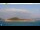 Webcam in Hong Kong, 425.1 mi away
