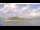 Webcam in Hong Kong, 1100.9 km