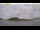 Webcam in Hong Kong, 0.1 mi away
