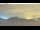 Webcam in Hong Kong, 538 mi away