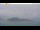 Webcam in Hong Kong, 0.2 km entfernt