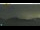 Webcam in Hong Kong, 310.6 mi away