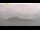 Webcam in Hong Kong, 0.2 km entfernt