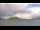 Webcam in Hong Kong, 0.1 mi away