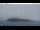 Webcam in Hong Kong, 3.7 mi away
