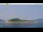 Webcam in Hong Kong, 667.7 mi away