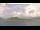 Webcam in Hong Kong, 0.2 km