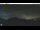 Webcam in Hong Kong, 0.2 km