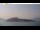 Webcam in Hong Kong, 804.9 km