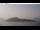 Webcam in Hong Kong, 516 mi away