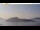 Webcam in Hong Kong, 1676 km