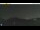 Webcam in Hong Kong, 309.4 mi away