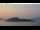 Webcam in Hong Kong, 1337.5 km