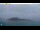 Webcam in Hong Kong, 0.2 km entfernt