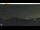 Webcam in Hong Kong, 1100.9 km
