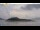 Webcam in Hong Kong, 0.1 mi away