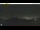 Webcam in Hong Kong, 425.1 mi away