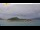 Webcam in Hong Kong, 0.1 mi away