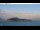 Webcam in Hong Kong, 106.9 mi away