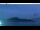 Webcam in Hong Kong, 0.1 mi away