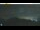 Webcam in Hong Kong, 1100.9 km