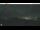 Webcam in Hong Kong, 1100.9 km