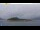 Webcam in Hong Kong, 1395.6 km