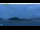 Webcam in Hong Kong, 538.5 mi away