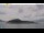 Webcam in Hong Kong, 0.2 km