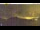 Webcam in Hong Kong, 106.9 mi away