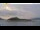 Webcam in Hong Kong, 277.1 km entfernt