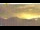 Webcam in Hong Kong, 9.4 km entfernt