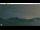 Webcam in Hong Kong, 804.9 km