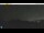 Webcam in Hong Kong, 1395.6 km entfernt