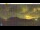 Webcam in Hong Kong, 277.1 km entfernt