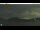 Webcam in Hong Kong, 801.9 km entfernt