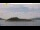 Webcam in Hong Kong, 667.7 mi away