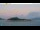 Webcam in Hong Kong, 727.3 mi away