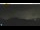 Webcam in Hong Kong, 0.1 mi away